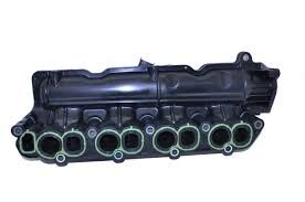 Fiat Linea 1.6 Jtd Emme Manifold Orijinal Opar 55259084