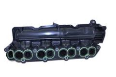 Fiat Linea 1.6 Jtd Emme Manifold Orijinal Opar 55259084