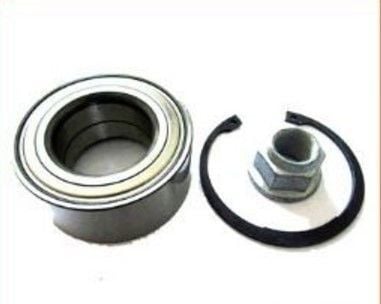 Mercedes W140 Aks Bilya Rulmanı Optimal Marka  A6389810027