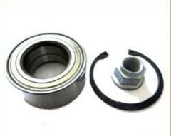 Mercedes W140 Aks Bilya Rulmanı Optimal Marka  A6389810027