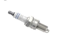 Mercedes W201 Ateşleme Bujisi Orijinal Mercedes Marka A0031591203