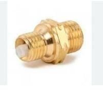 Mercedes W220 Mikro Filtre Trucktec Marka A0000746086