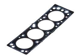 Opel Astra G 1.4 16 Valf (X14XE) Silindir Kapak Contası Victor Reinz Marka 5607410