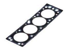 Opel Astra G 1.4 16 Valf (X14XE) Silindir Kapak Contası Victor Reinz Marka 5607410