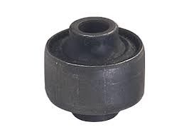 Opel Omega B Salıncak Arka Burcu Febi Marka 352303