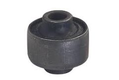 Opel Omega B Salıncak Arka Burcu Febi Marka 352303