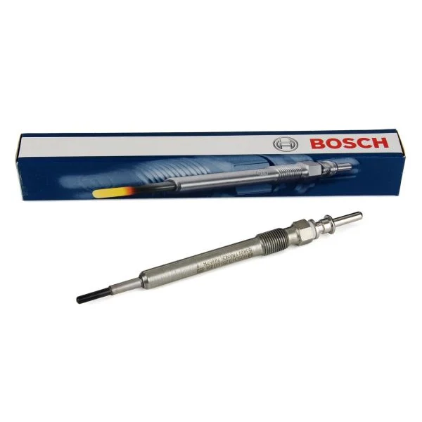 Bmw E87 Kasa 116d N47 Isıtma Bujisi (Kızdırma Bujisi) Bosch Marka 0250603006 - 12230035934