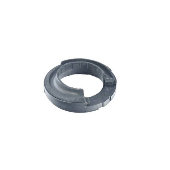 Bmw 5 Seri F07 Kasa Helezon Lastiği Ön Bmw Orijinal Marka 31306862569