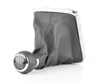 Volkswagen Passat 2005-2010 Manuel Vites Körüğü Ve Topuzu Set İthal Marka 3C0711113