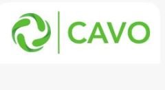 Mercedes W123 Vites Kol Lastiği Cavo Marka A2109920010