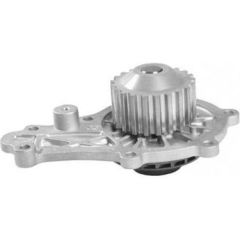 Citroen Nemo 1.4 Hdi Devirdaim Pompası Skf Marka 1609417380