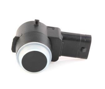 Mercedes W205 Park Sensörü Era Marka A0009052402