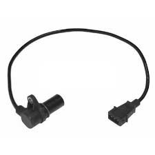 Opel Omega B X20DTH - Y22DTH Dizel Krank Devir Sensörü Delphi Marka 6238395