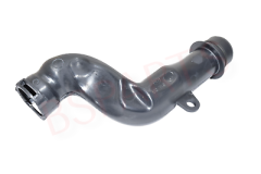 Bmw 4 Seri F32 Kasa Külbütör Kapağın Hava Hortumu Bmw Orijinal Marka 11127810740