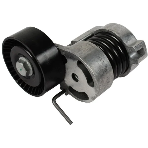 Bmw 3 Serisi E46 Kasa 316i 318i N40 Motor Kayış Gergi Kütüğü INA Marka 534070810 - 11287524267