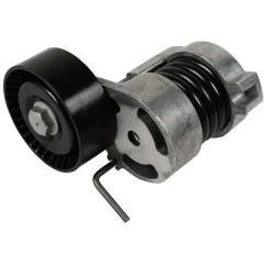 Bmw 3 Serisi E46 Kasa 316i 318i N40 Motor Kayış Gergi Kütüğü INA Marka 534070810 - 11287524267