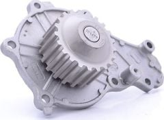 Citroen C3 1.4 Hdi Devirdaim Pompası Skf Marka 1609417380