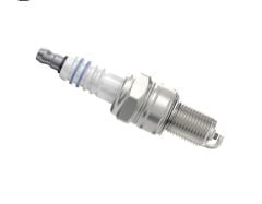 Mercedes W202 Ateşleme Bujisi Orijinal Mercedes Marka A0031591203