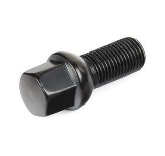 Mercedes C Sınıfı W205 Teker Bijon Optimal Marka A0009904907