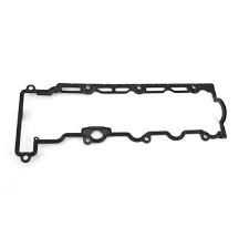 Opel Astra G 2.0 Dizel Motor Üst Kapak Contası Victor Reinz Marka 5607442