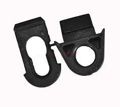 Fiat Palio Kaput Dayama Çubuk Klipsi Opar Orijinal 7622907