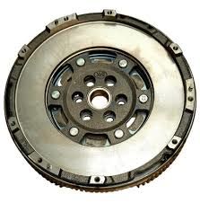 Fiat Bravo 1.4 Volant Orijinal Opar 55256170