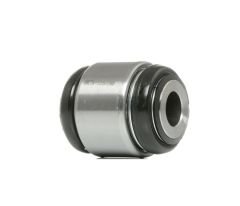 Mercedes C Sınıfı W201  Arka Teker Taşıyıcı Yağlı Oynak Burç Optimal Marka A2043520027