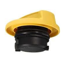 Opel Astra G 1.4 - 1.6 Twinport Motor Yağ Kapağı Febi Marka 650103