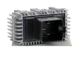 Opel Omega B 2.0 Dizel Kızdırma Ünitesi Orjinal Marka 6235303