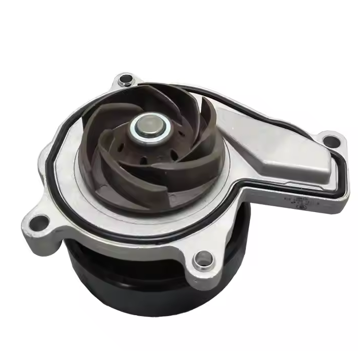 Bmw X2 Seri F39 Kasa Devirdaim Bmw Orijinal Marka 11518472109