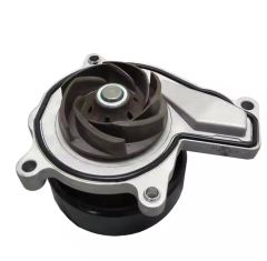 Bmw X2 Seri F39 Kasa Devirdaim Bmw Orijinal Marka 11518472109