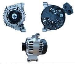 Fiat Linea 1.4 8V Alternatör Orijinal OPAR 52003531