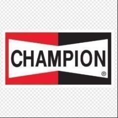 Mercedes W202  Ateşleme Bujisi Champıon Marka A0031591203