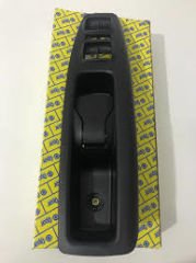 Fiat Doblo 2010 Sonrası Sol Ön Cam Açma Çerçevesi ( Dörtlü ) Orjinal Opar 735519882