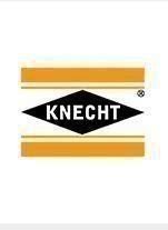 Mercedes W140 Şanzıman Yağ Filtre Knecht Marka A2212770195