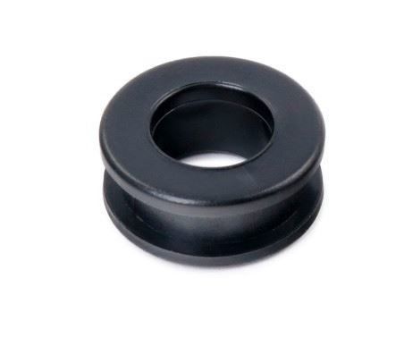 Mercedes W205 Vites Kol Lastiği Trucktec Marka A2109920010