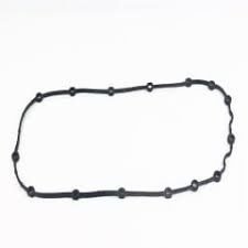 Opel Astra G 1.4 Twinport Yağ Karter Contası Orjinal Marka 652616