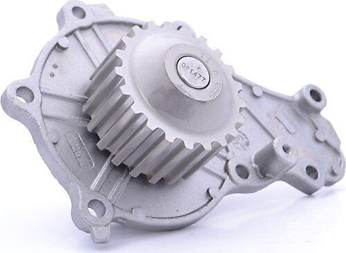 Peugeot 307 1.4 Hdi Devirdaim Pompası Skf Marka 1609417380