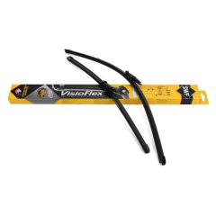 Bmw 2 Serisi F22 Kasa Ön Silecek Süpürge Takımı Swf Marka 119255 - 61612219147