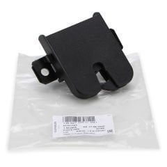 Volkswagen Golf 4 Bagaj Kilidi Mekanizması Vag Orijinal 1J6827505BB41