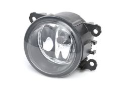 Citroen C4 Sis Farı Valeo Marka 6206E1