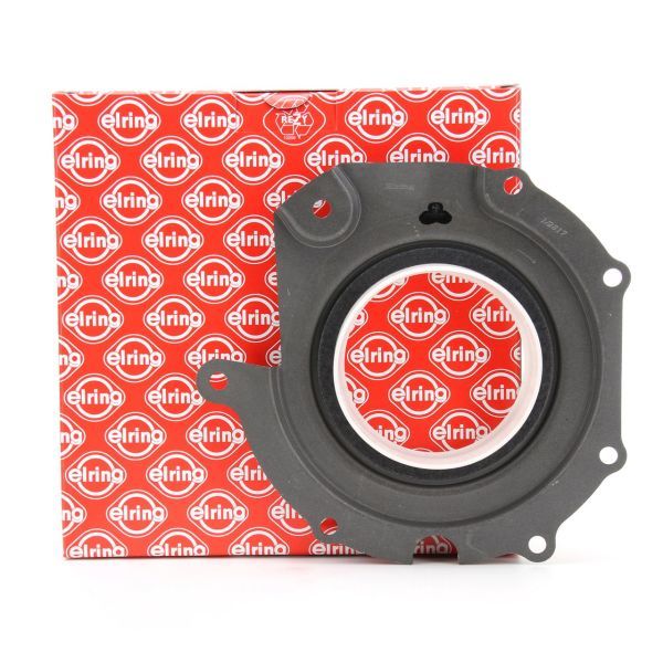 Ford Connect 2003-2013 Mazot Pompa Keçesi Elrıng 527.410