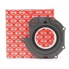 Ford Connect 2003-2013 Mazot Pompa Keçesi Elrıng 527.410