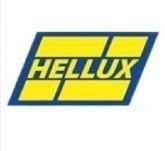 Mercedes W211 Park Sensörü Hellux Marka A0009052402