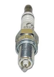 Fiat Grande Punto 1.4 16 Valf Buji ( Adet ) Orijinal Opar 55249868