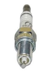 Fiat Grande Punto 1.4 16 Valf Buji ( Adet ) Orijinal Opar 55249868