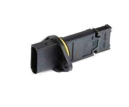 Mercedes W211 Hava Akış Müşürü Ngk Marka 6110940048