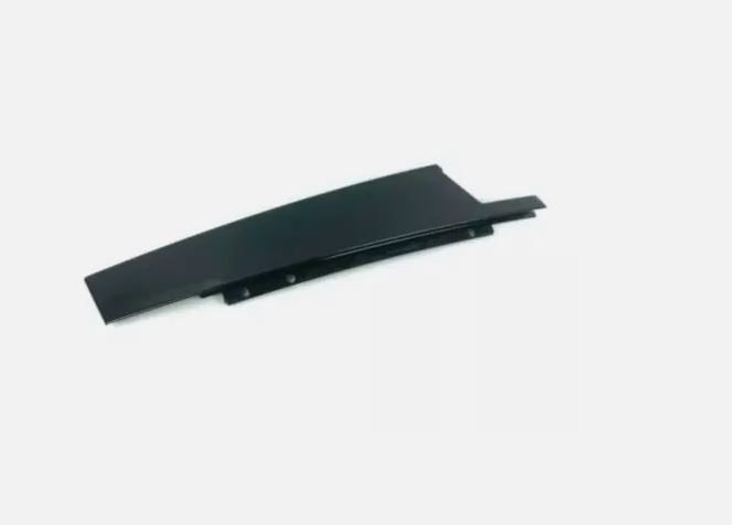 Mercedes W205 Süs Kaplaması Orijinal Mercedes Marka A2056900787