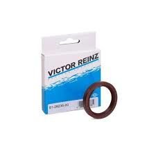 Opel Astra G 1.7 Dizel Yağ Pompa Keçesi Victor Reinz Marka 646269