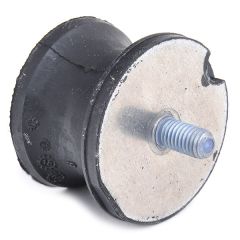 Bmw E36 Kasa Şanzıman Kulağı Takım Bsg Marka 15-700-037